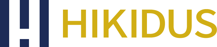 HIKIDUS