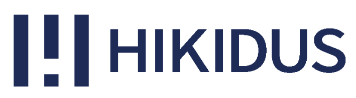 HIKIDUS