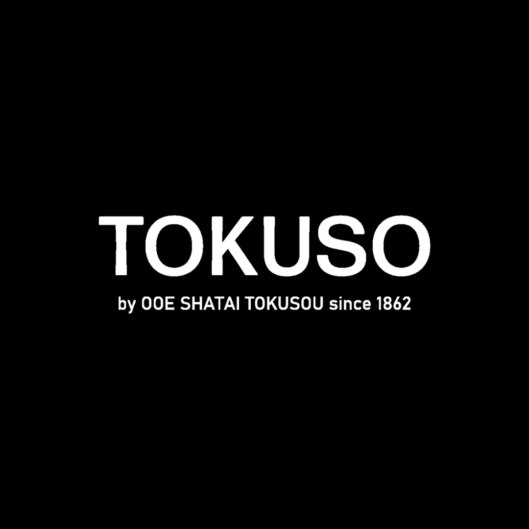 TOKUSO