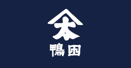 鴨田太平商店