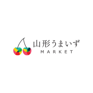 山形うまいずMARKET