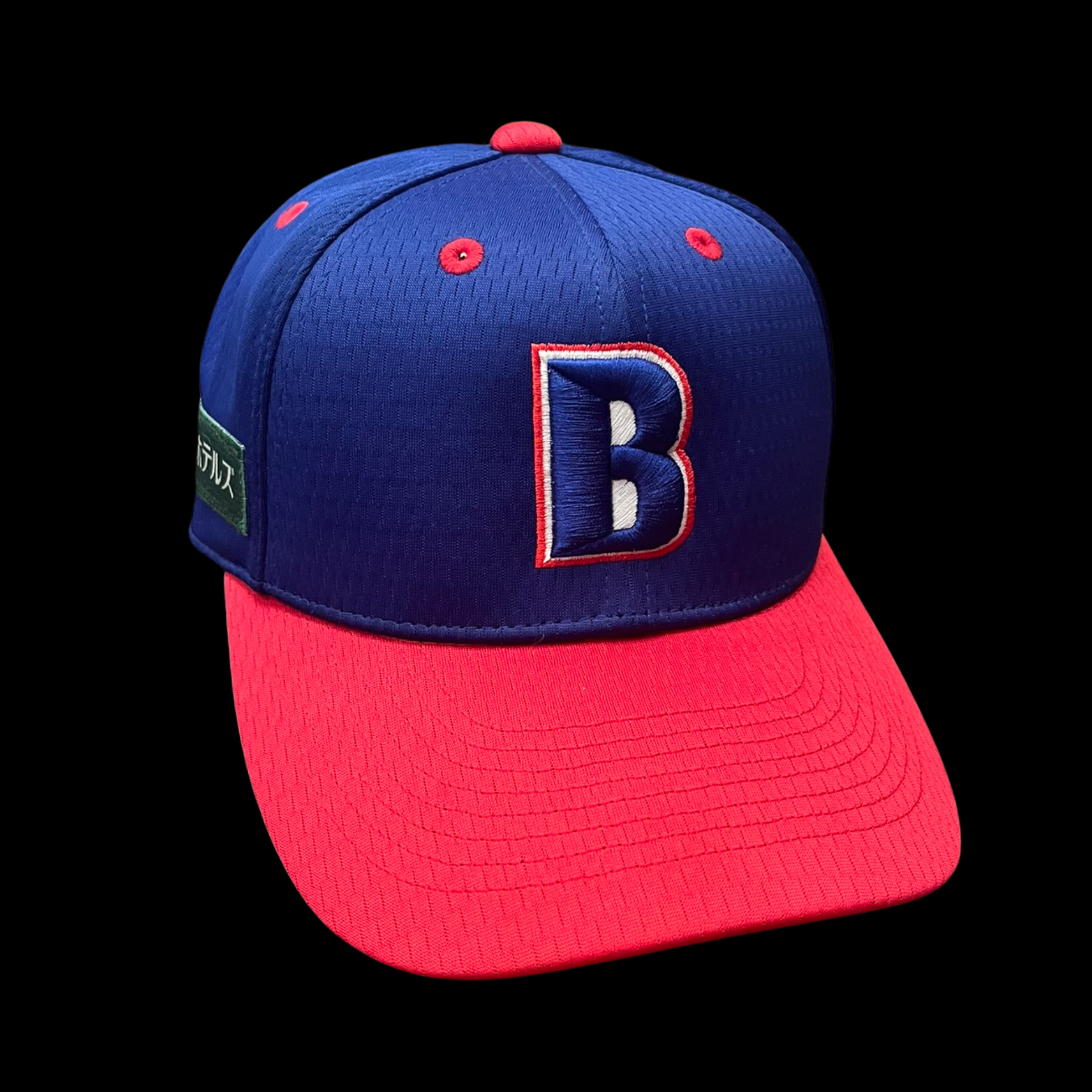 埼玉武蔵ヒートベアーズ