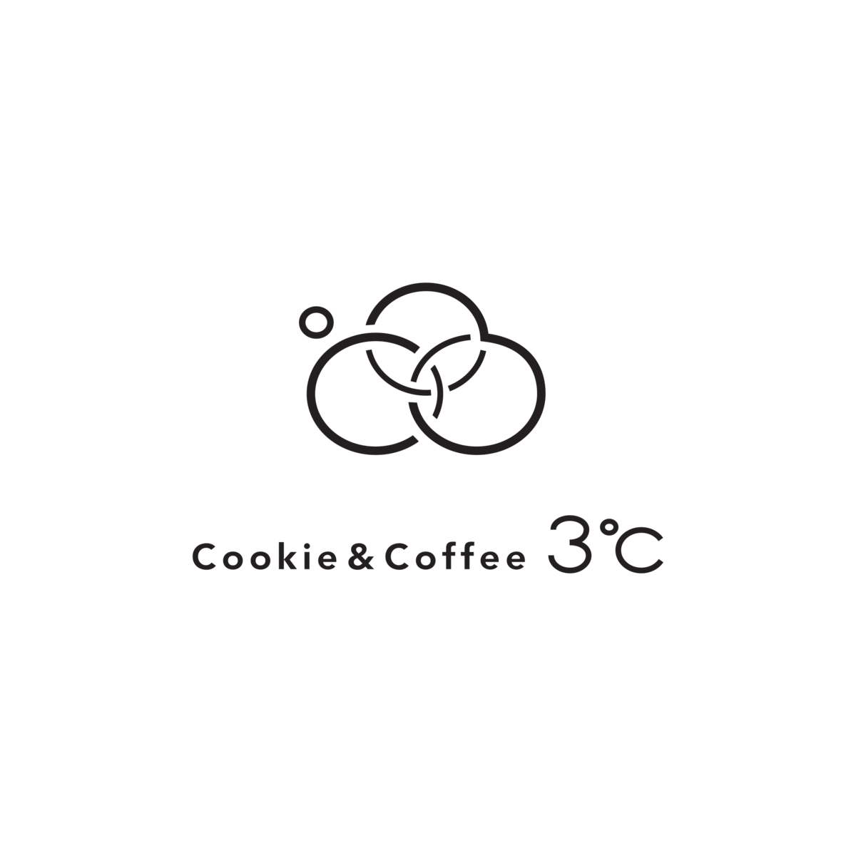Cookie＆Coffee 3℃