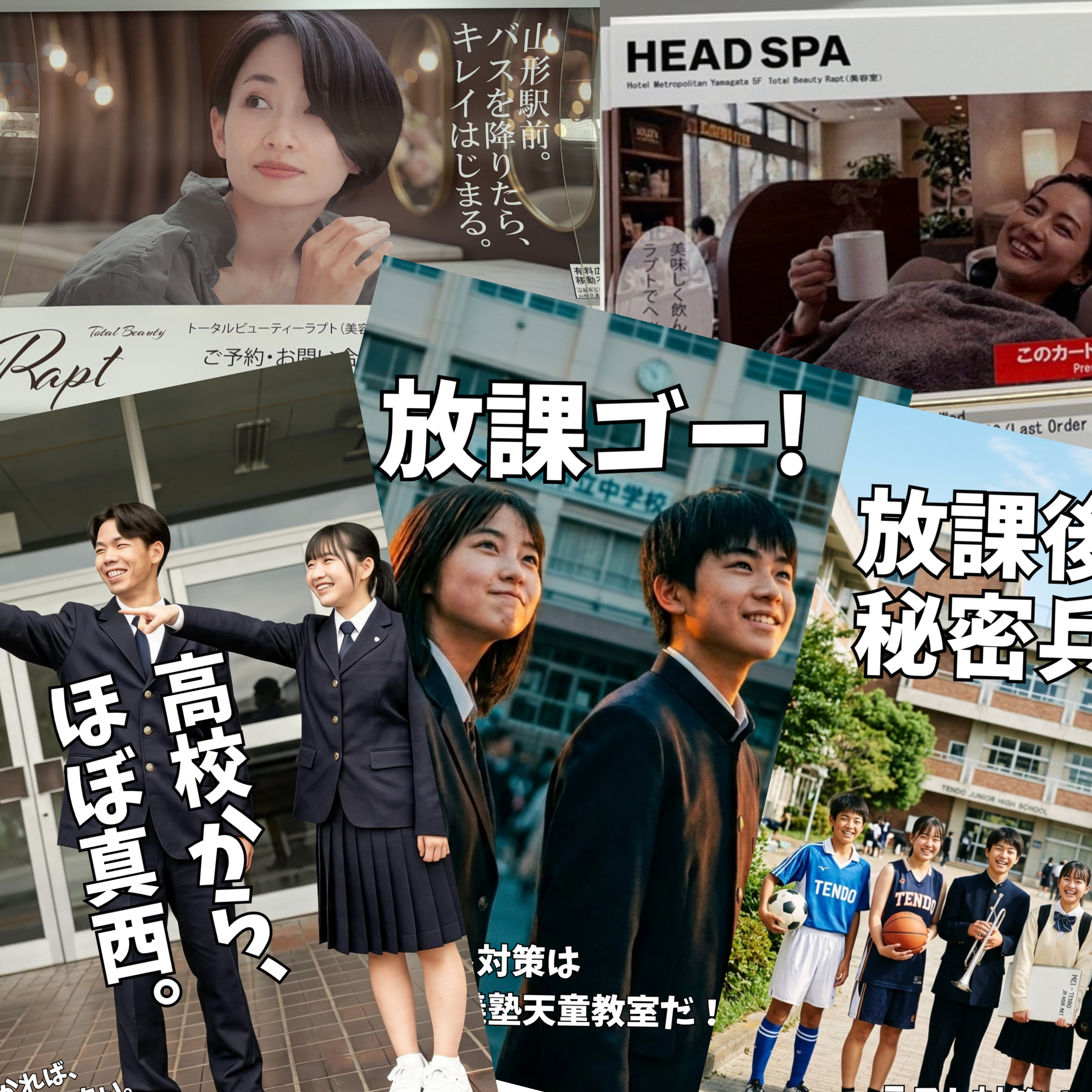 支援取り組み事例HIKIDUS